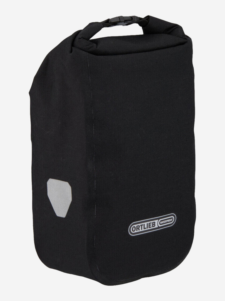 Велосумка на вилку ORTLIEB Fork-Pack Plus 5.8 л