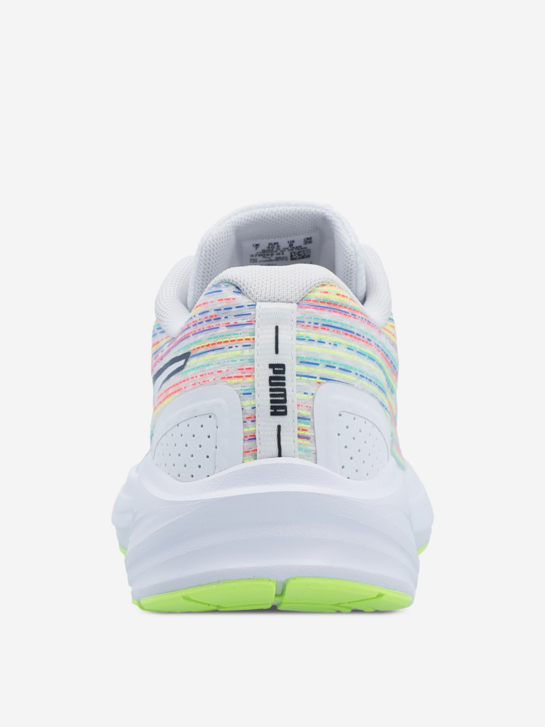 Кроссовки женские PUMA Aviator