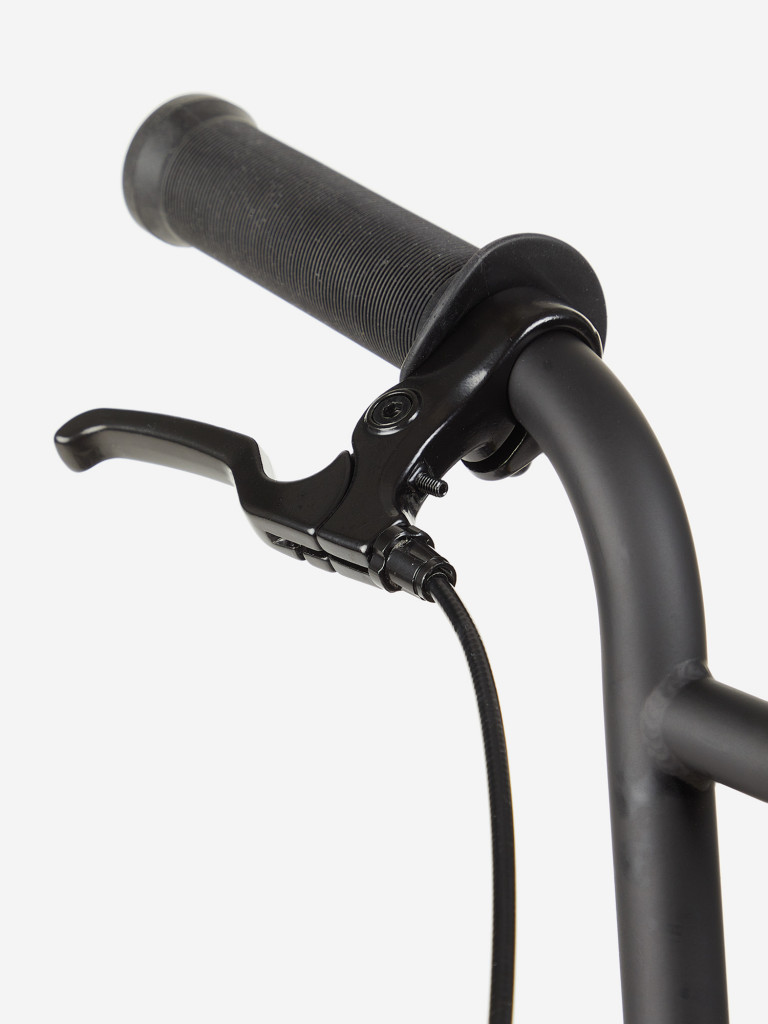 Велосипед BMX Stern Piligrim 20", 2022