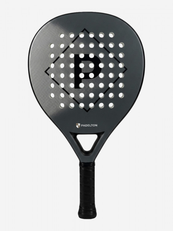 Ракетка для падел-тенниса Padelton