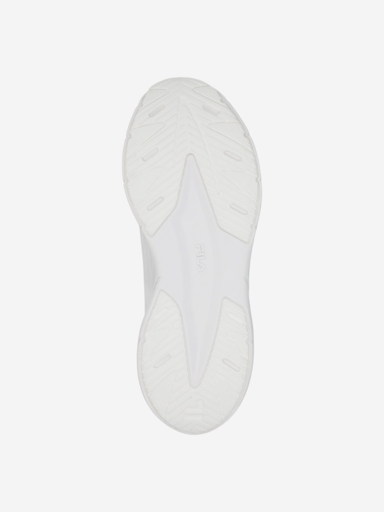 Кроссовки женские FILA Sp Fly R