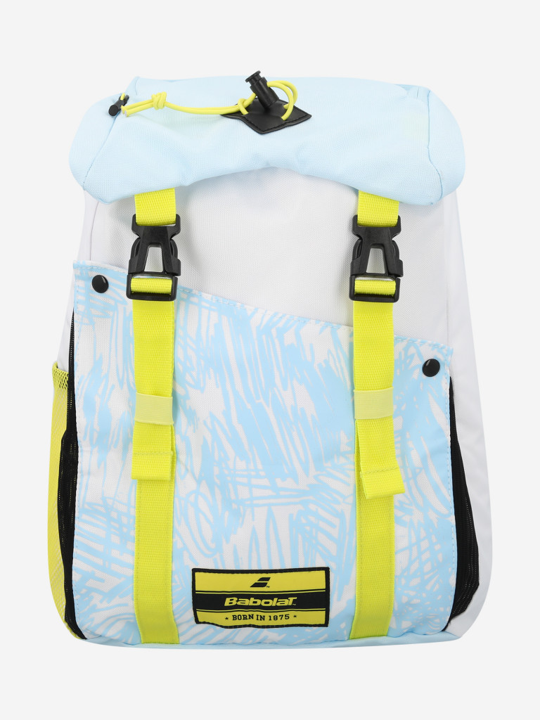 Рюкзак детский Babolat BP CLASSSIC JUNIOR GIRL