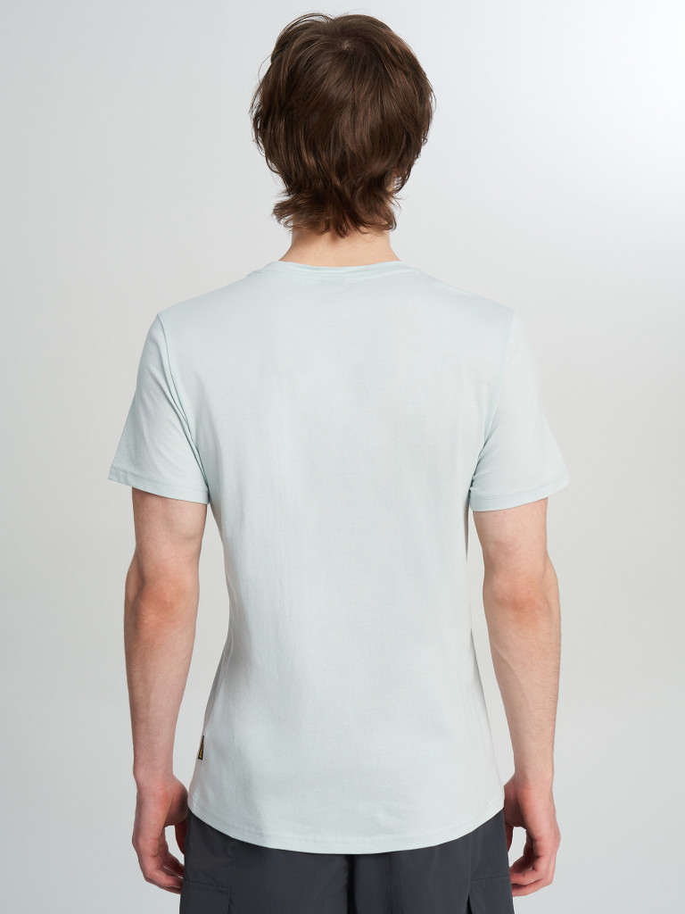 Футболка мужская Protest