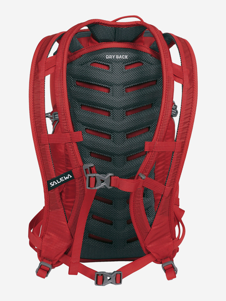 Рюкзак Salewa Ultra Train 14 Bp