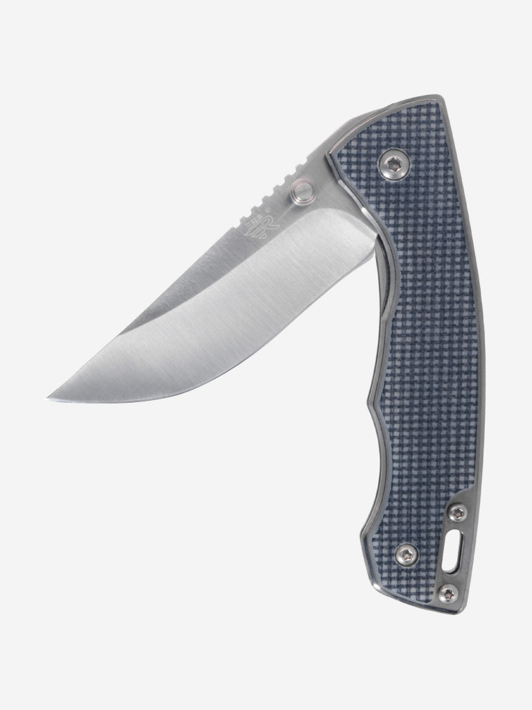 Складной нож SanRenMu 7095LUC-GI1