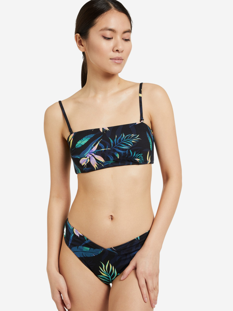 Лиф женский Termit