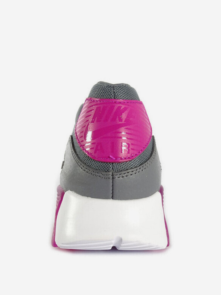 Кроссовки мужские Nike Air Max 90