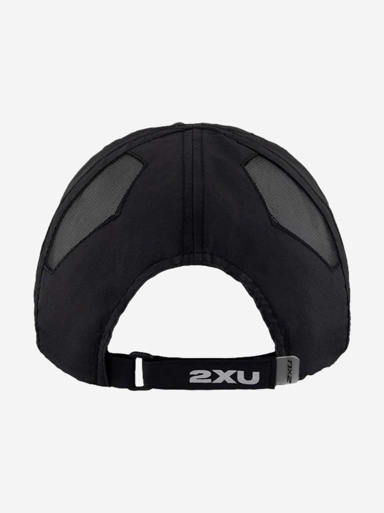 Беговая Кепка 2XU Run Cap