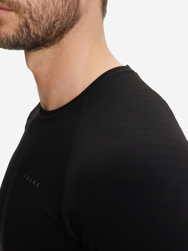 Мужской термолонгслив FALKE