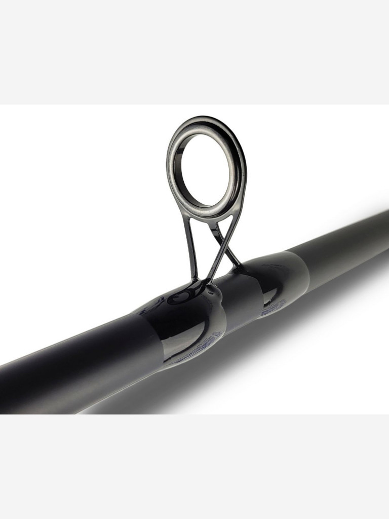 Фидер Nautilus DIGGER Feeder ND12HQ (3.60м до 150гр)