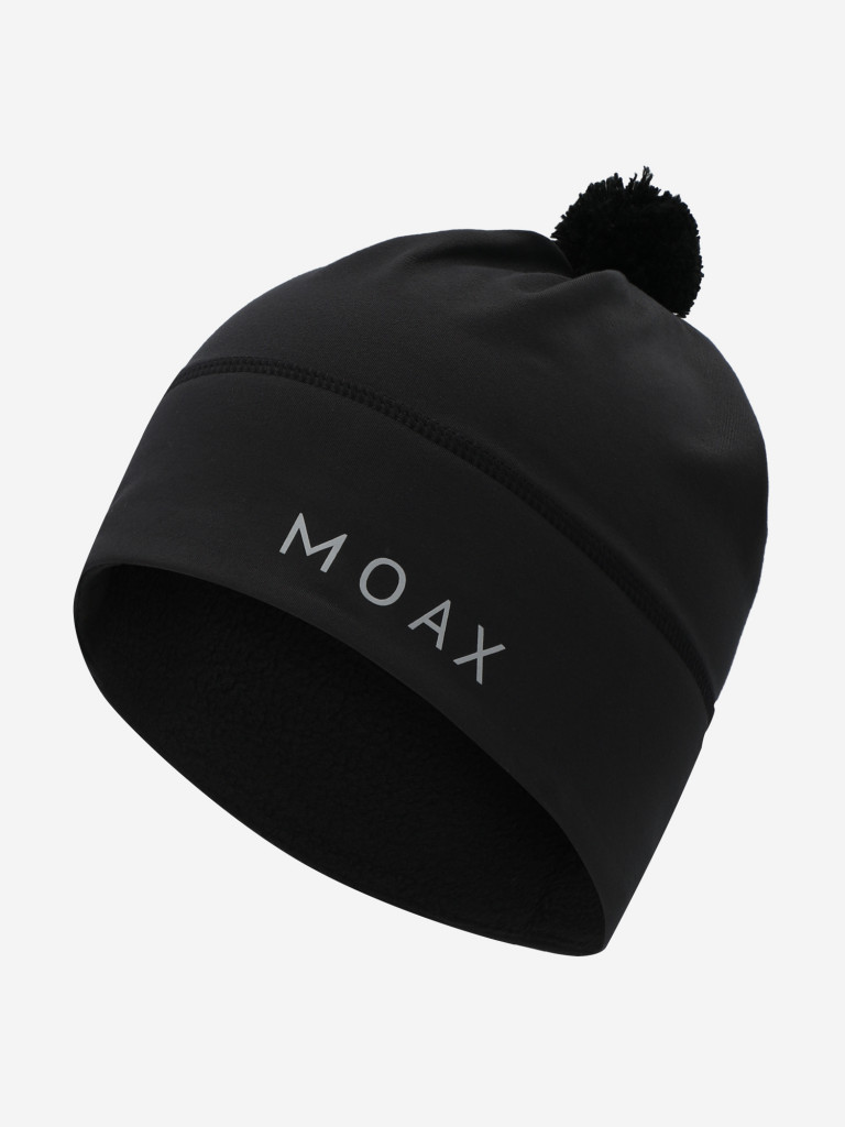 Шапка Moaxsport Tauri Stretch