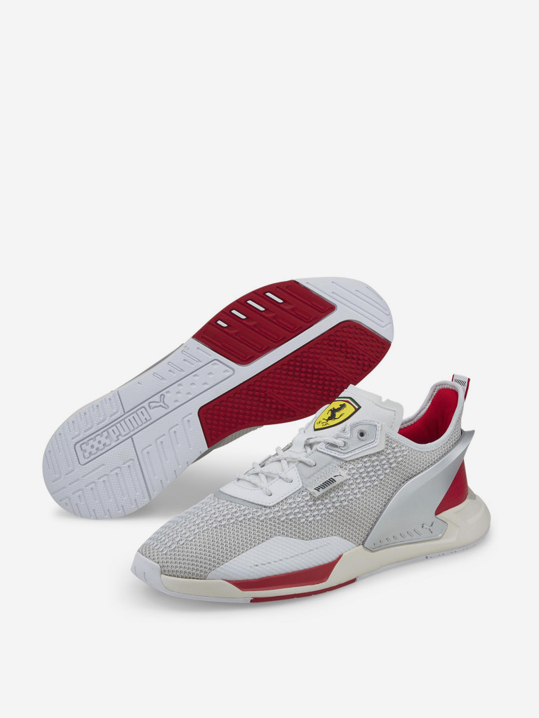 Кроссовки мужские PUMA Ferrari IONSpeed