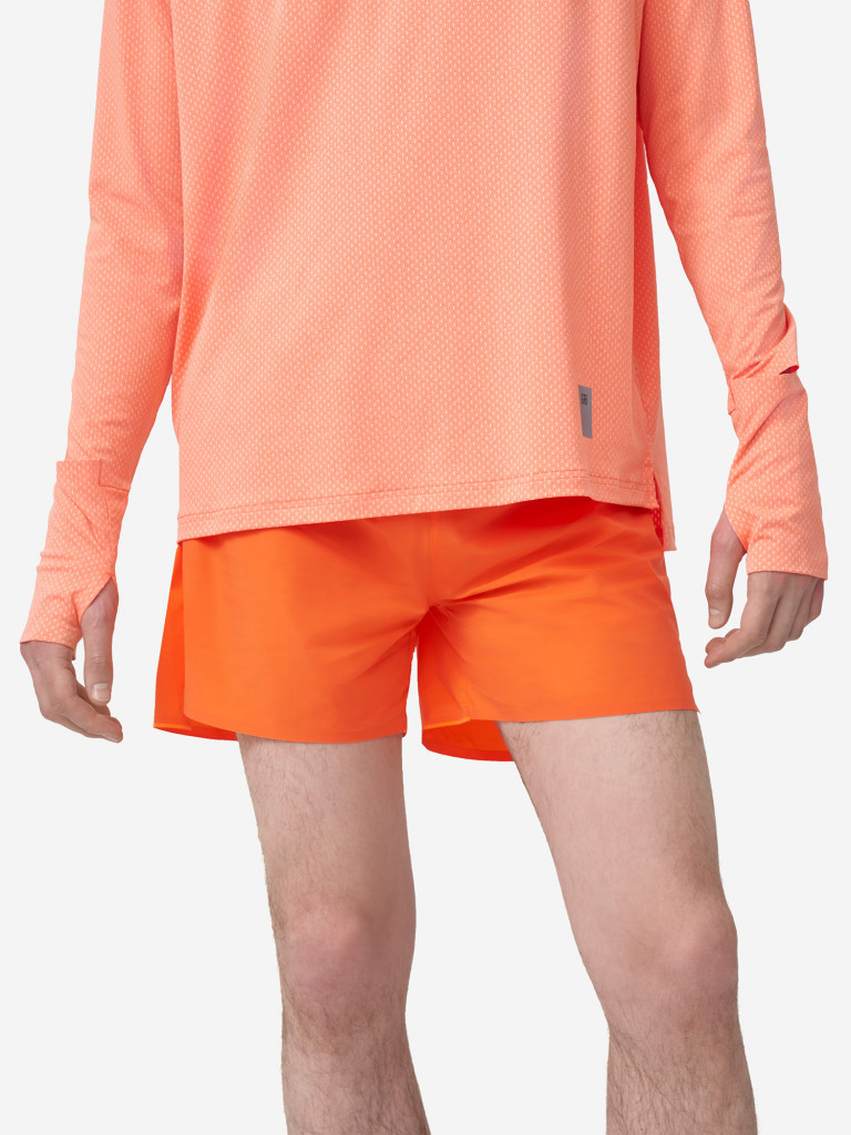 Шорты мужские GRI Лето 5.0