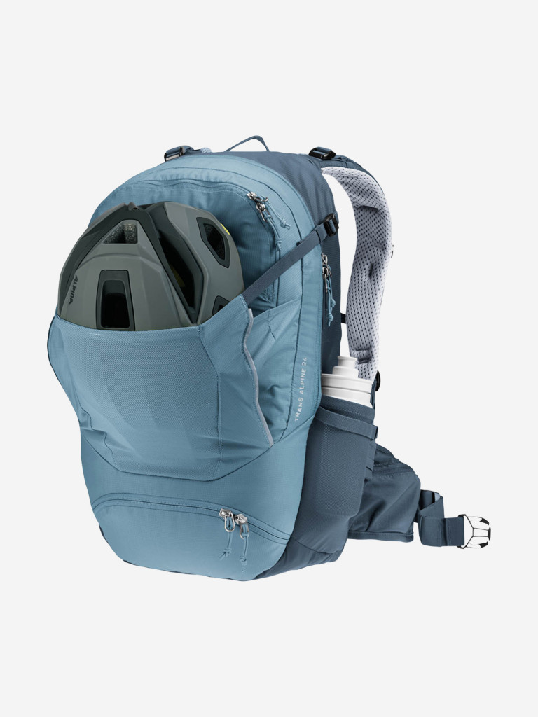 Рюкзак Deuter Trans Alpine 24