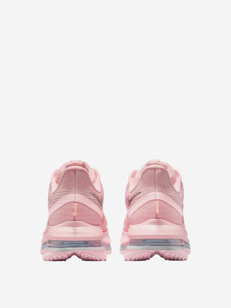 Кроссовки Nike Air Zoom Pegasus Premium