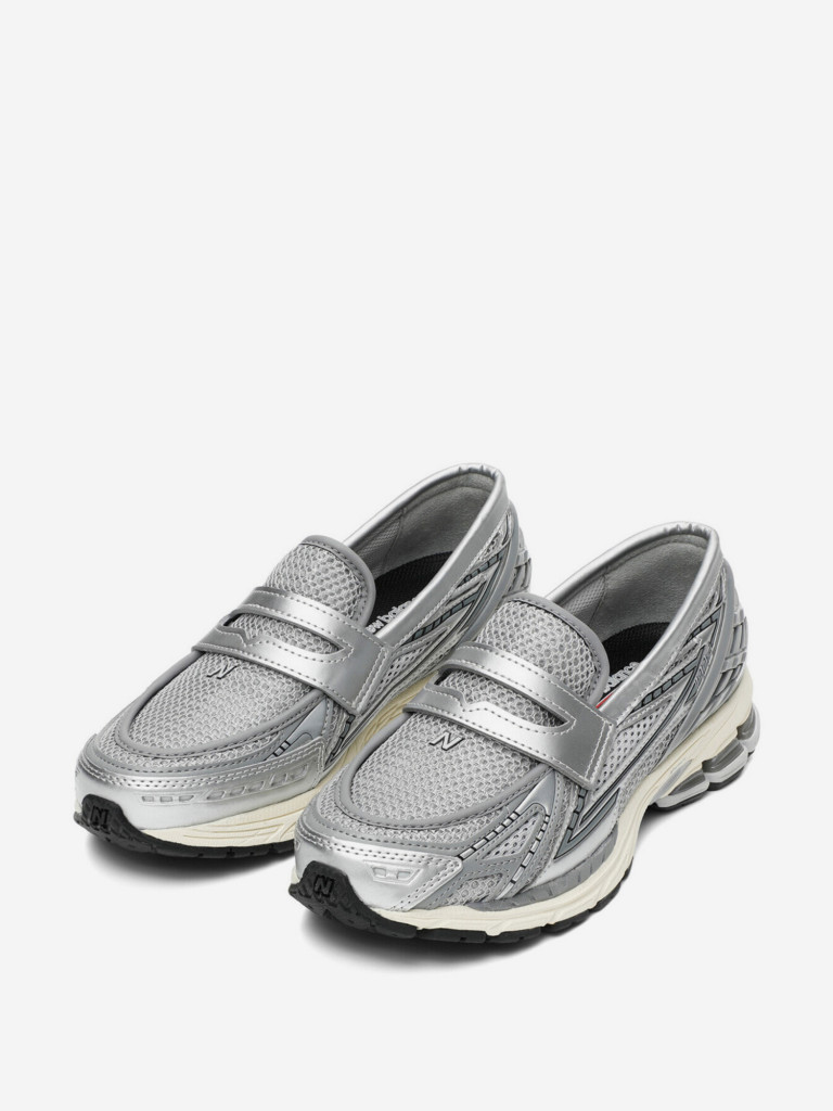 Лоферы New Balance 1906L