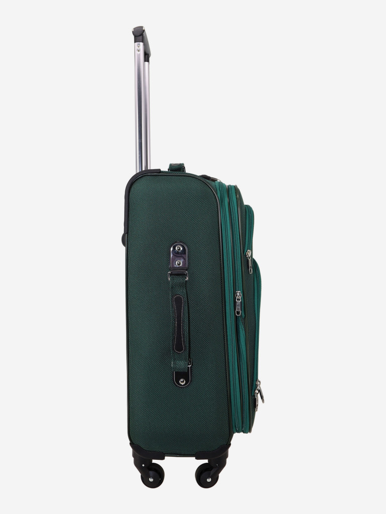 Чемодан RION+ M