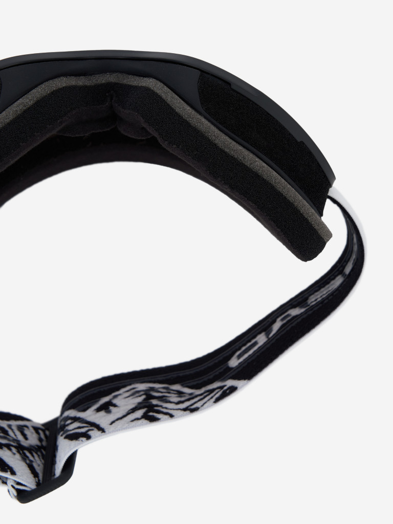 Маска Head Horizon 2.0 5 K