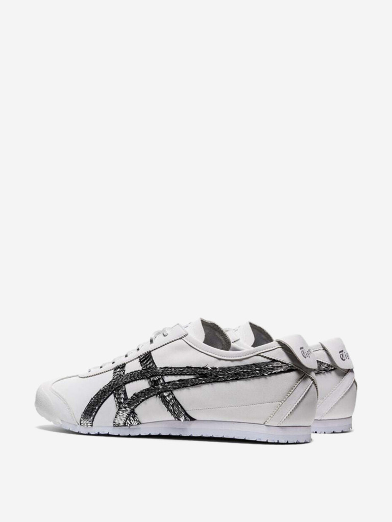 Кроссовки для бега Onitsuka Tiger Mexico 66