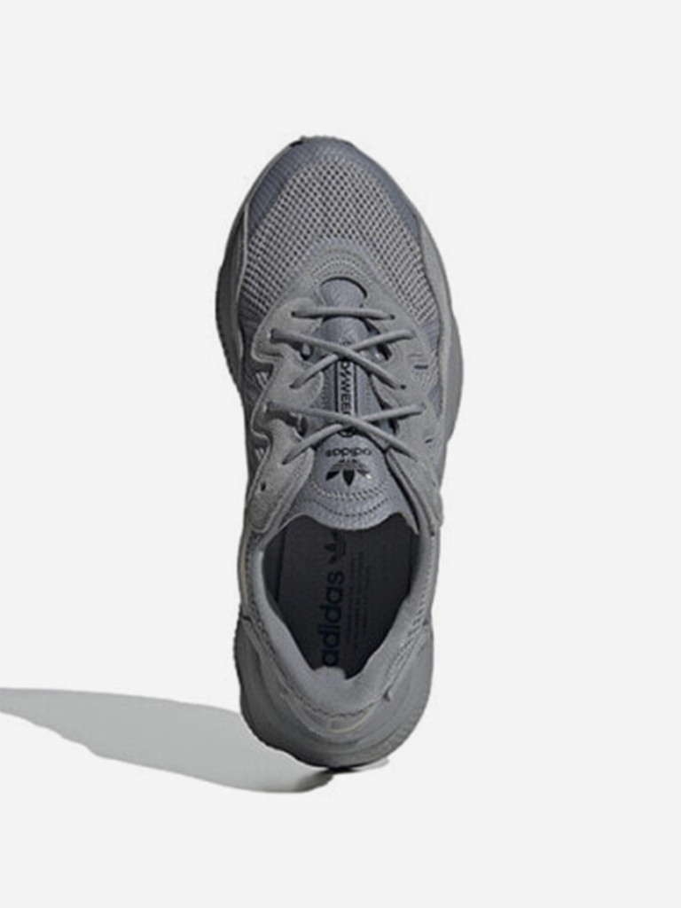 Кроссовки Adidas Ozweego