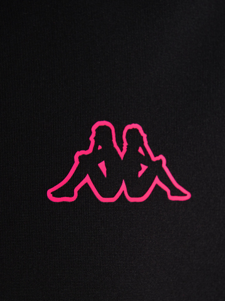 Костюм для девочек Kappa