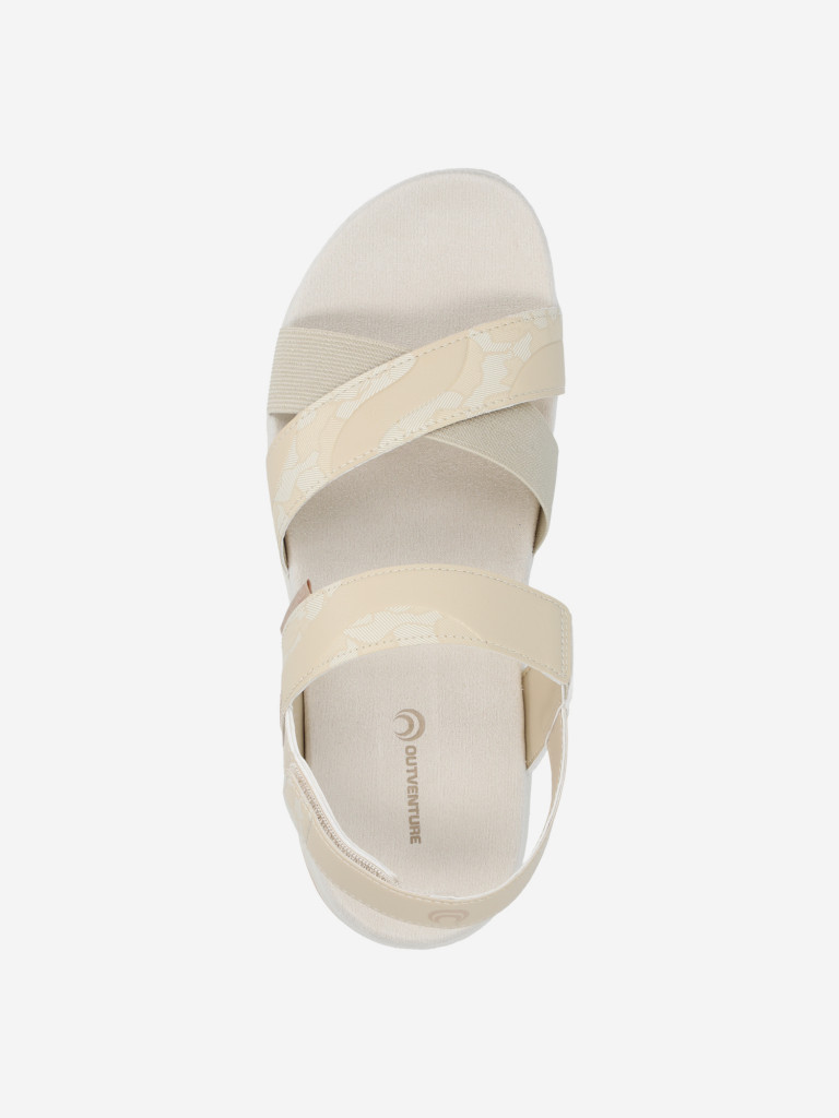 Сандалии женские Outventure Patio