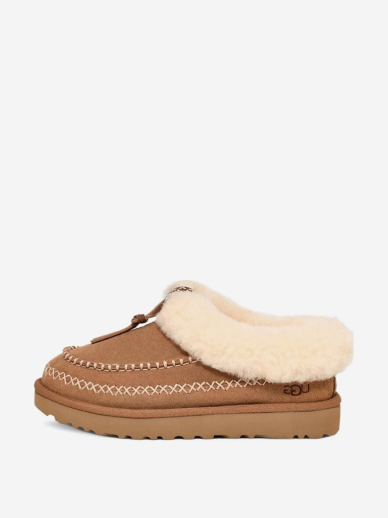 Сабо UGG Tasman Alpine