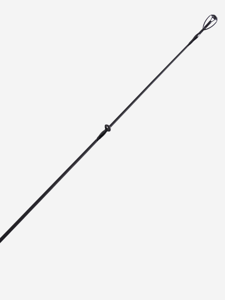 Спиннинг Maximus WORKHORSE V4 27M 2,7m 10-30g