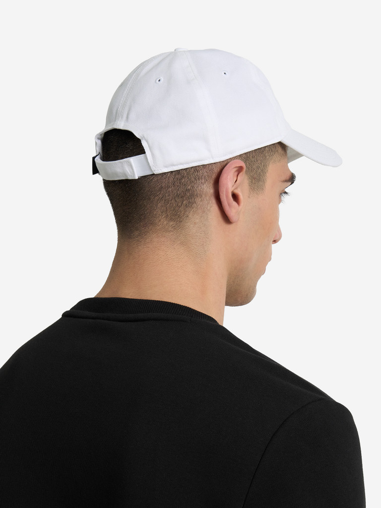 Бейсболка PUMA Ess No. 1