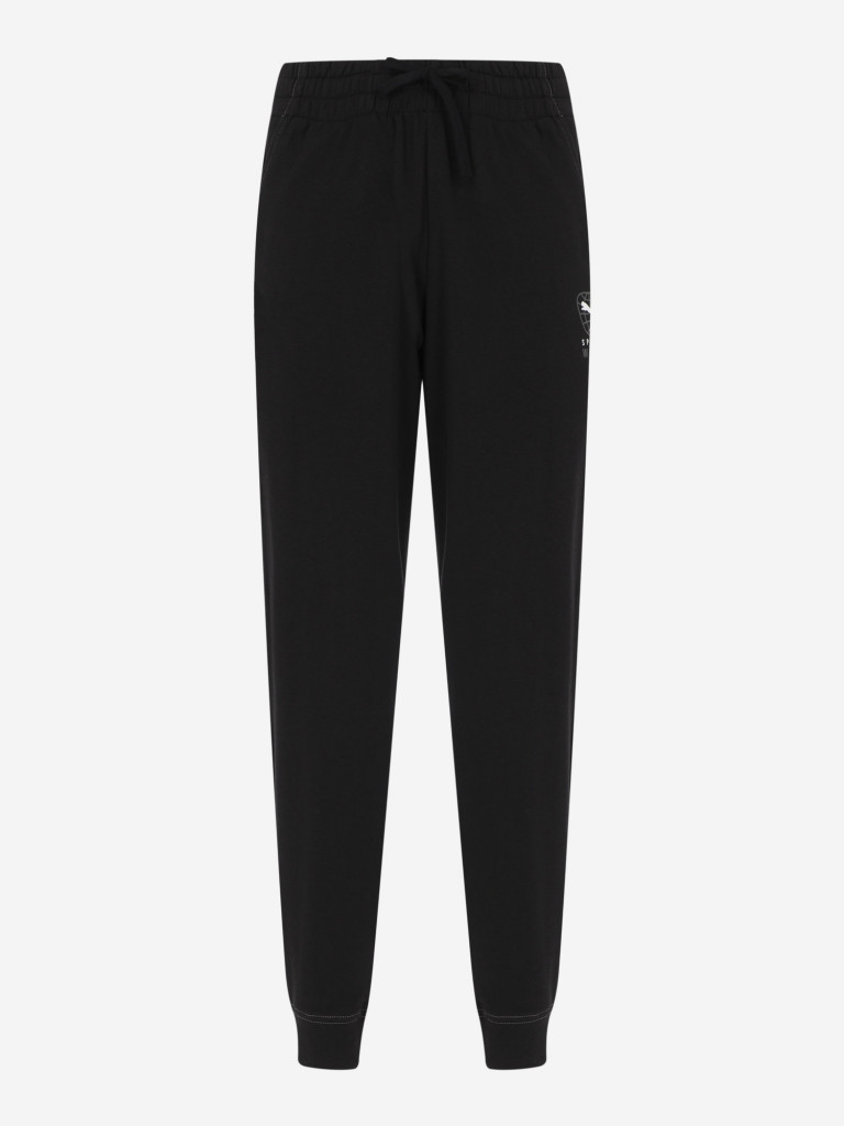 Брюки женские PUMA Better Sportswear