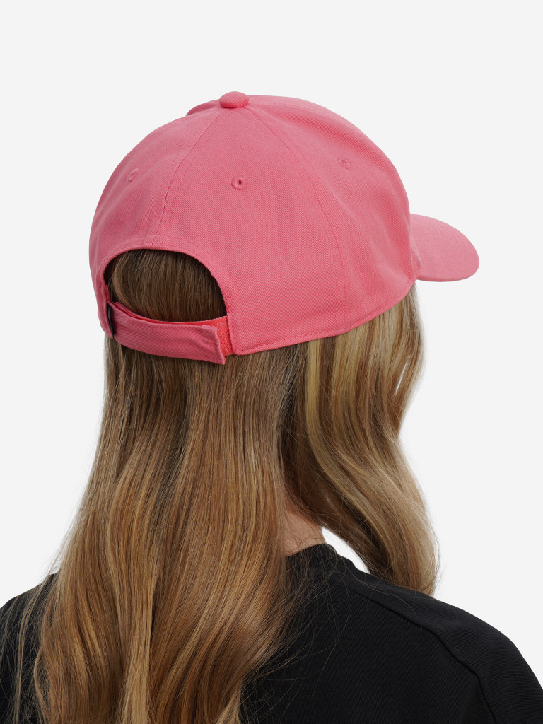 Бейсболка для девочек Termit