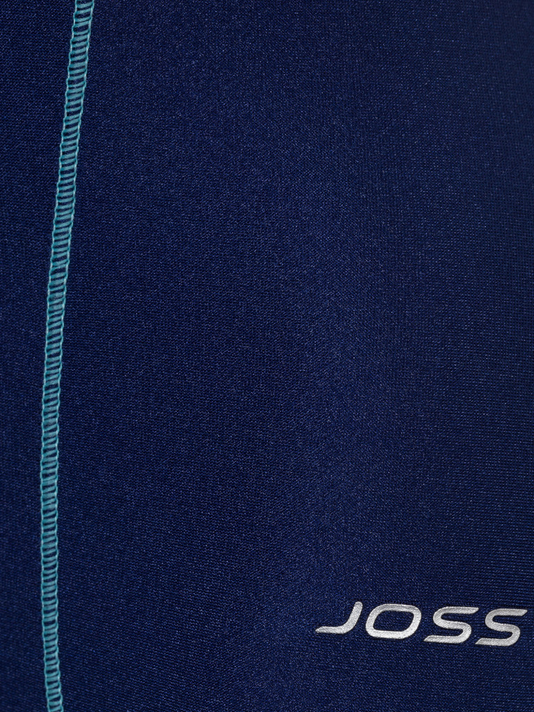 Купальник слитный женский Joss