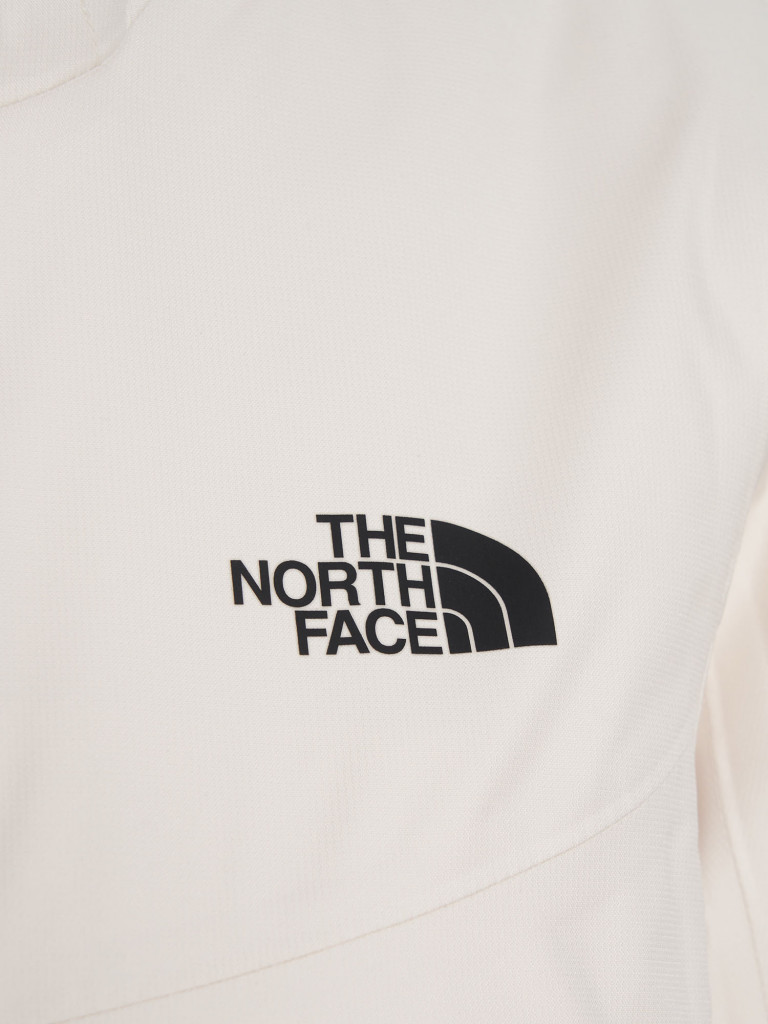 Куртка утепленная женская The North Face Quest Insulated