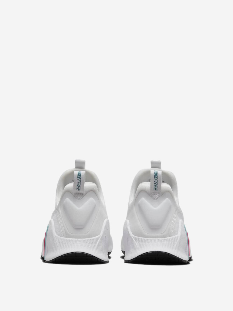 Кроссовки женские Nike Free Metcon 6