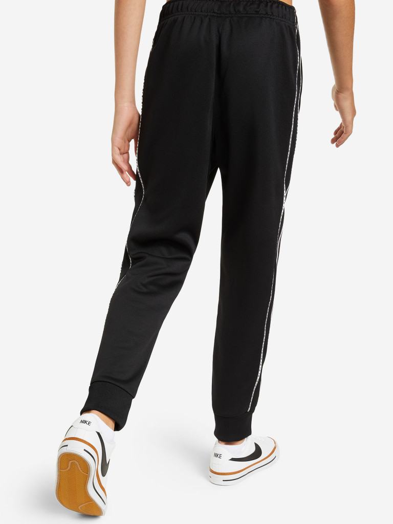 Брюки для мальчиков Nike Sportswear