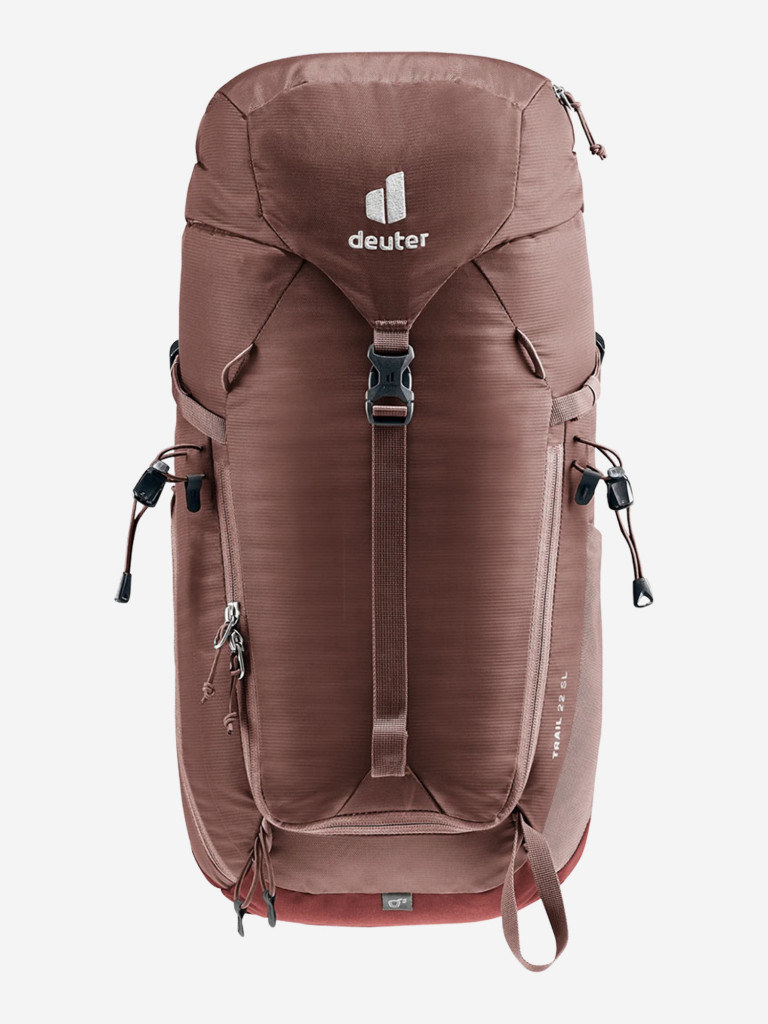 Рюкзак Deuter Trail 22 SL