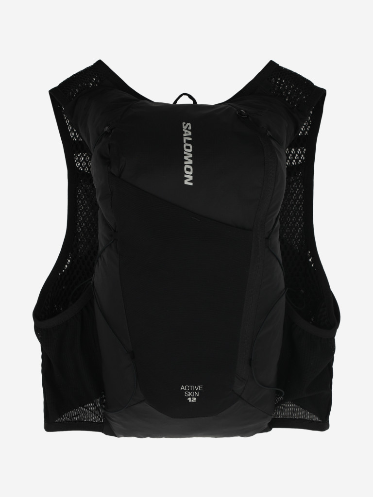 Рюкзак-жилет Salomon Act Skin 12 No Flasks