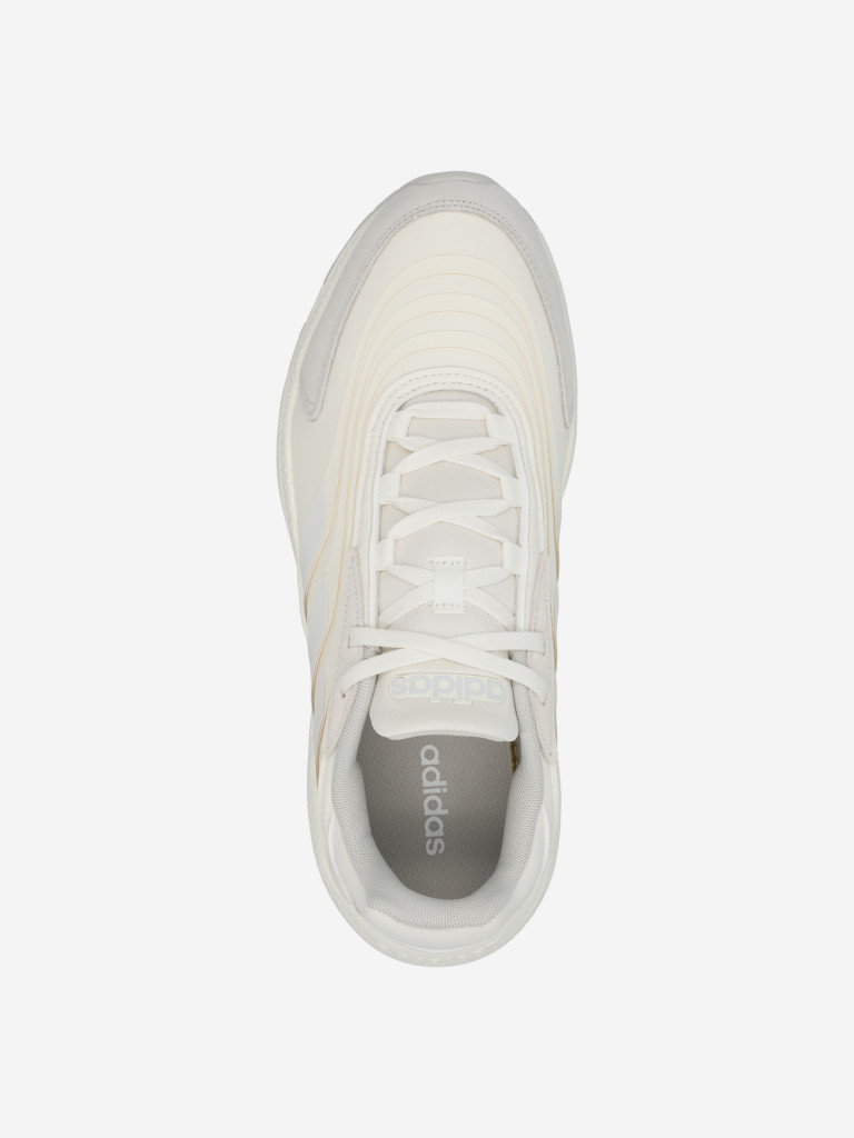 Кроссовки женские adidas Crazychaos 2.0 W