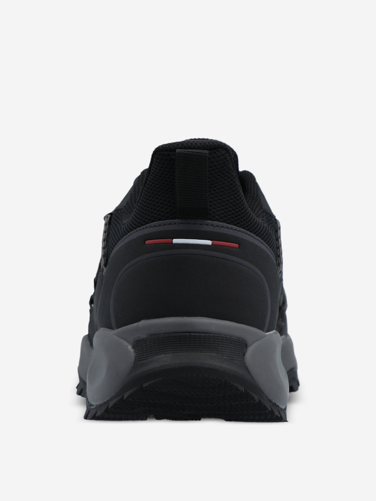 Кроссовки мужские Northland Flink