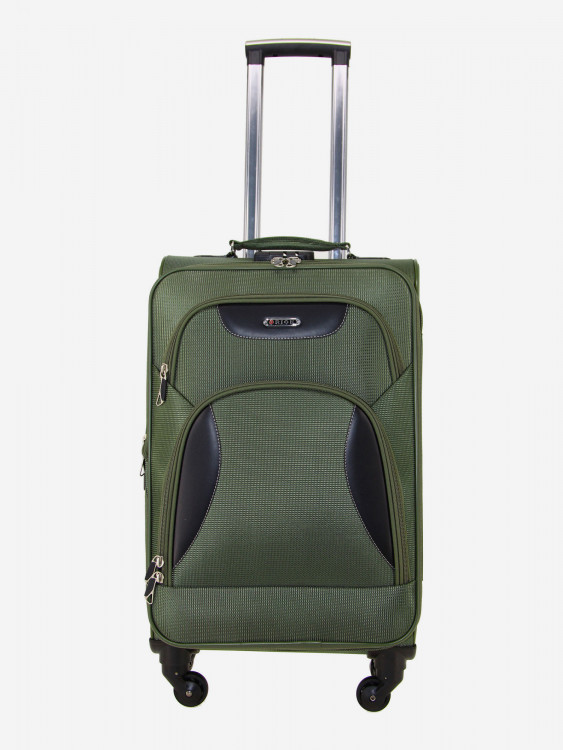 Чемодан Рион+ (RION+)