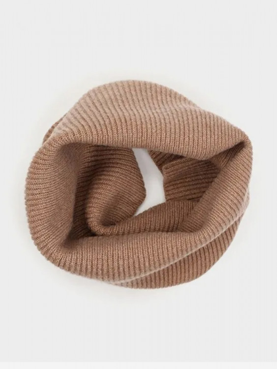 Шарф (снуд) unisex NORVEG