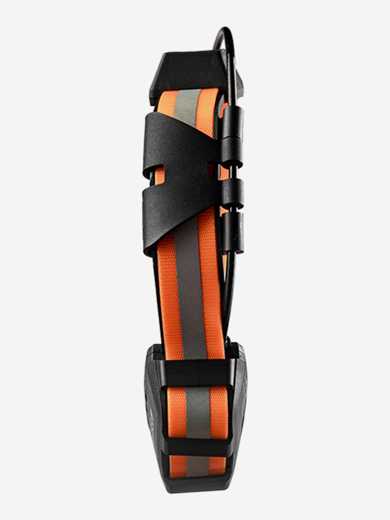 GPS-ошейник ARTELV COLLAR