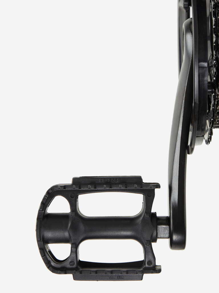 Велосипед для девочек Stern Action 24", 2022