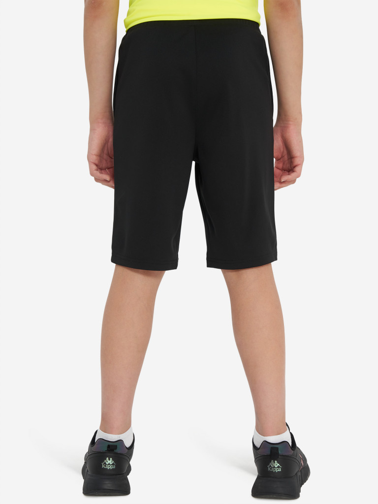 Шорты для мальчиков Kappa