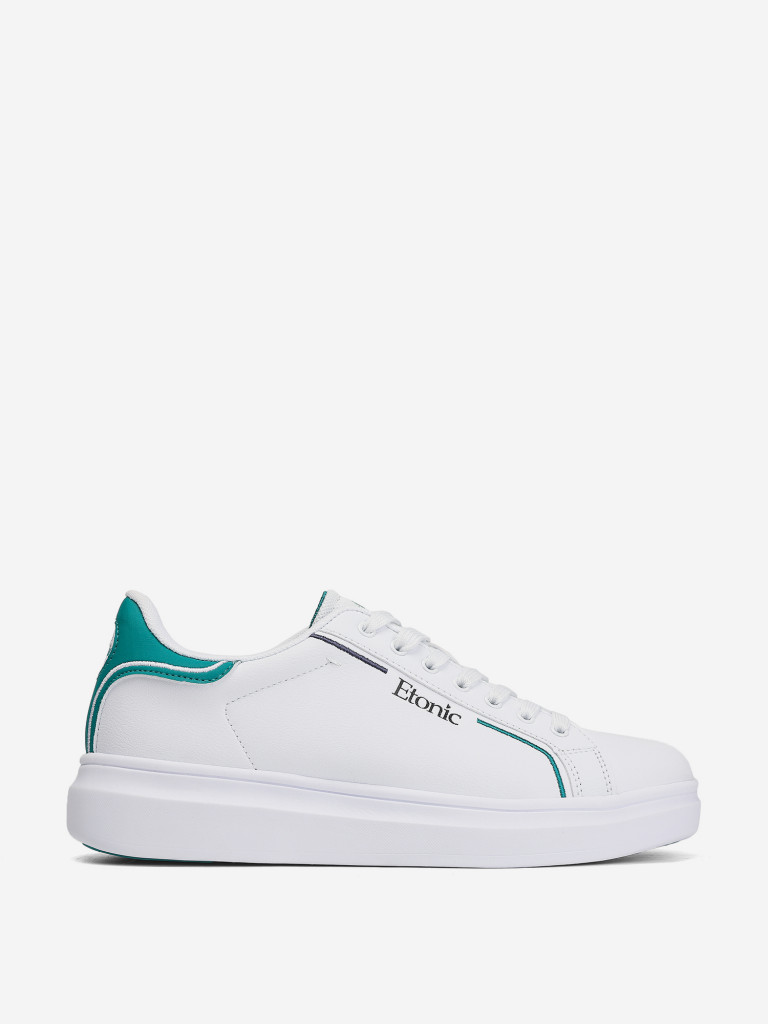 Кеды мужские Etonic Girona