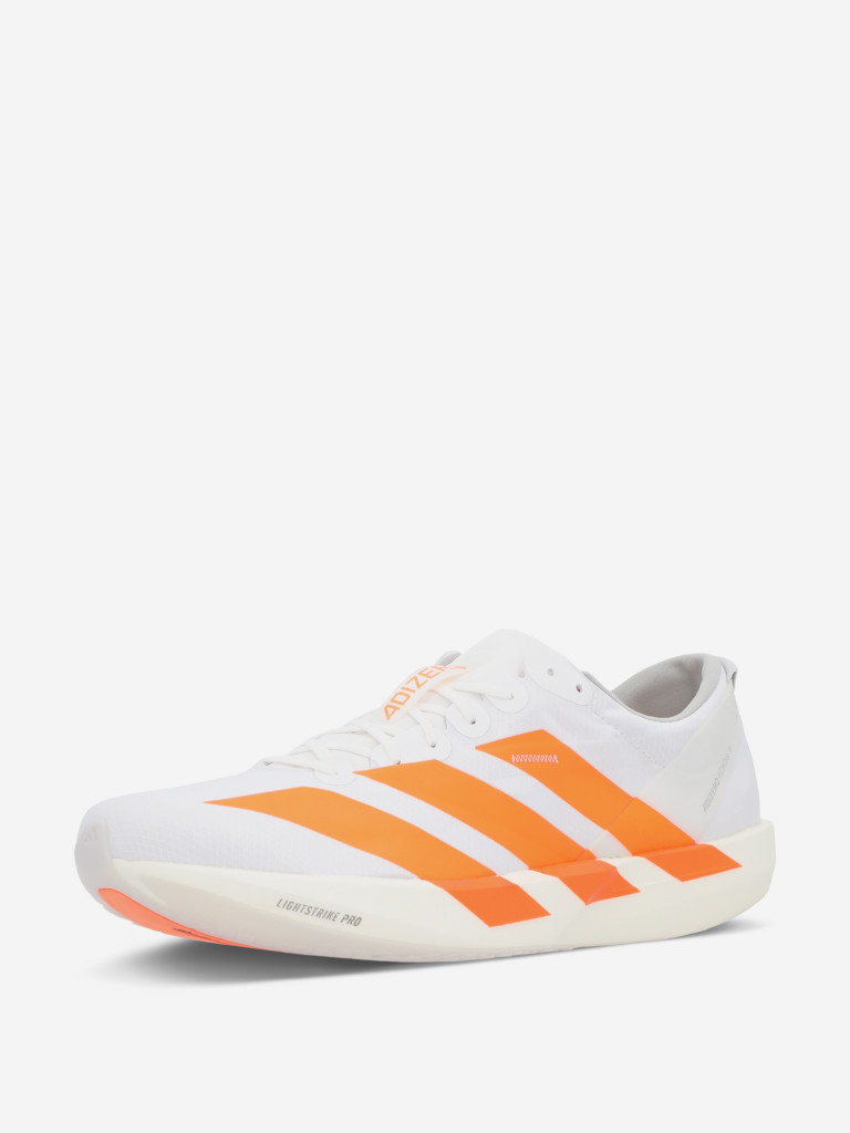 Кроссовки мужские adidas Adizero Adios 9