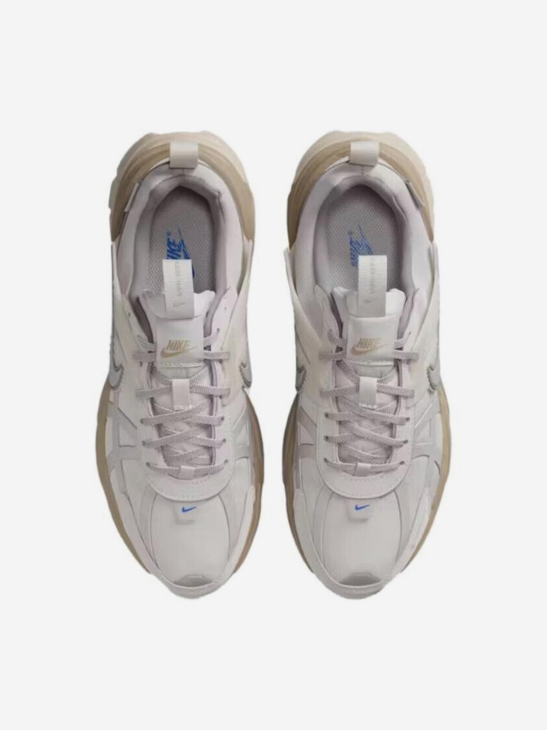 Кроссовки женские Nike V2K Run GORE-TEX