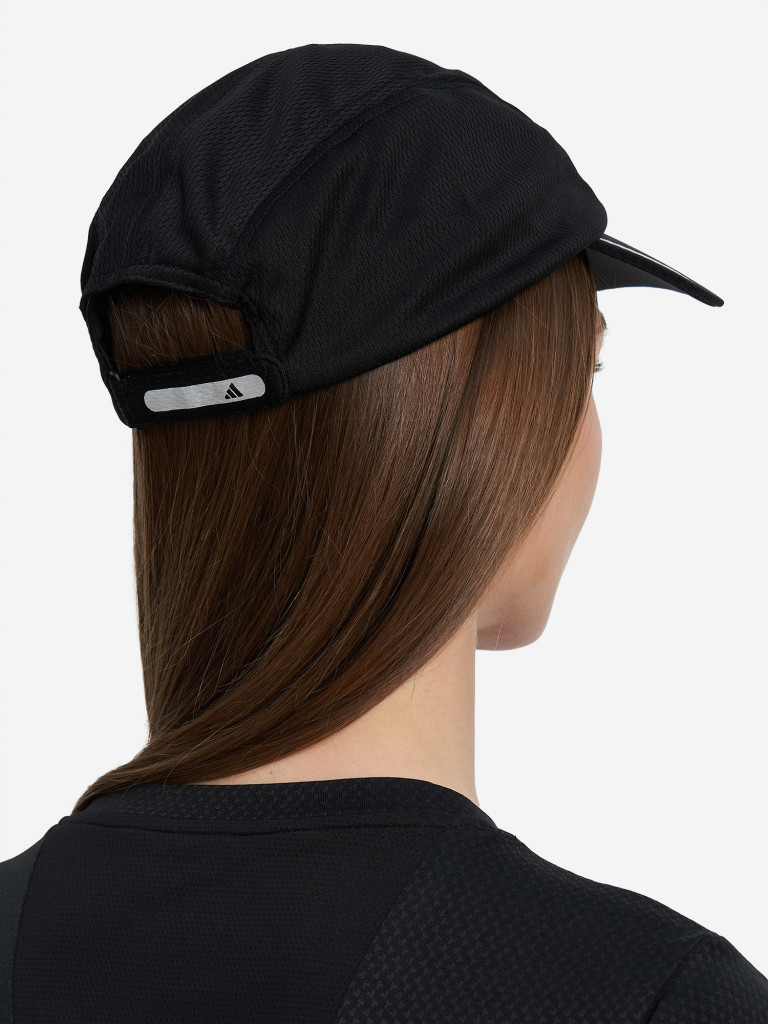 Бейсболка adidas