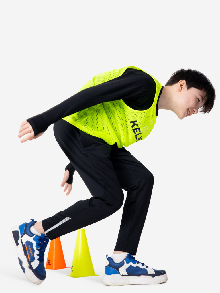 Манишка детская Kelme