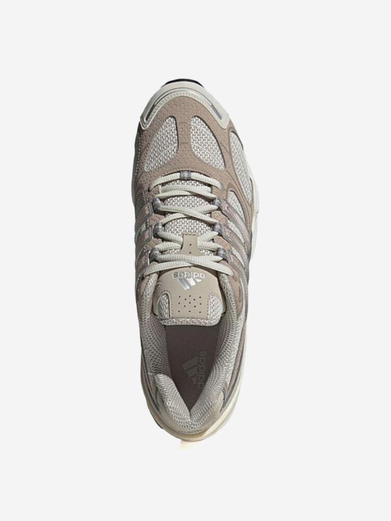 Кроссовки Adidas Ozweego Pro